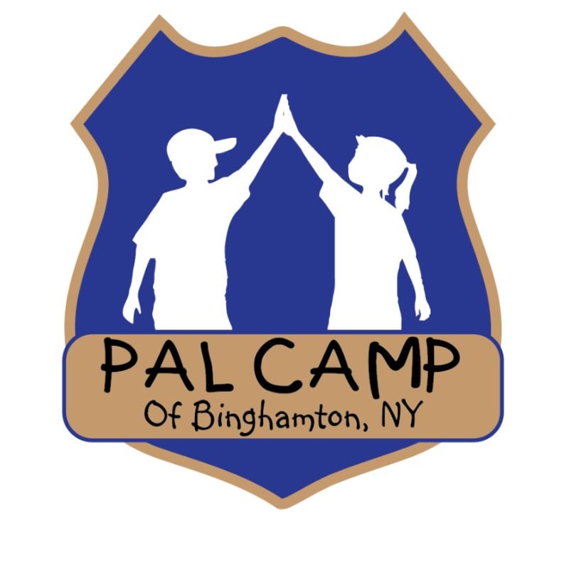 PAL Camp of Binghamton NY