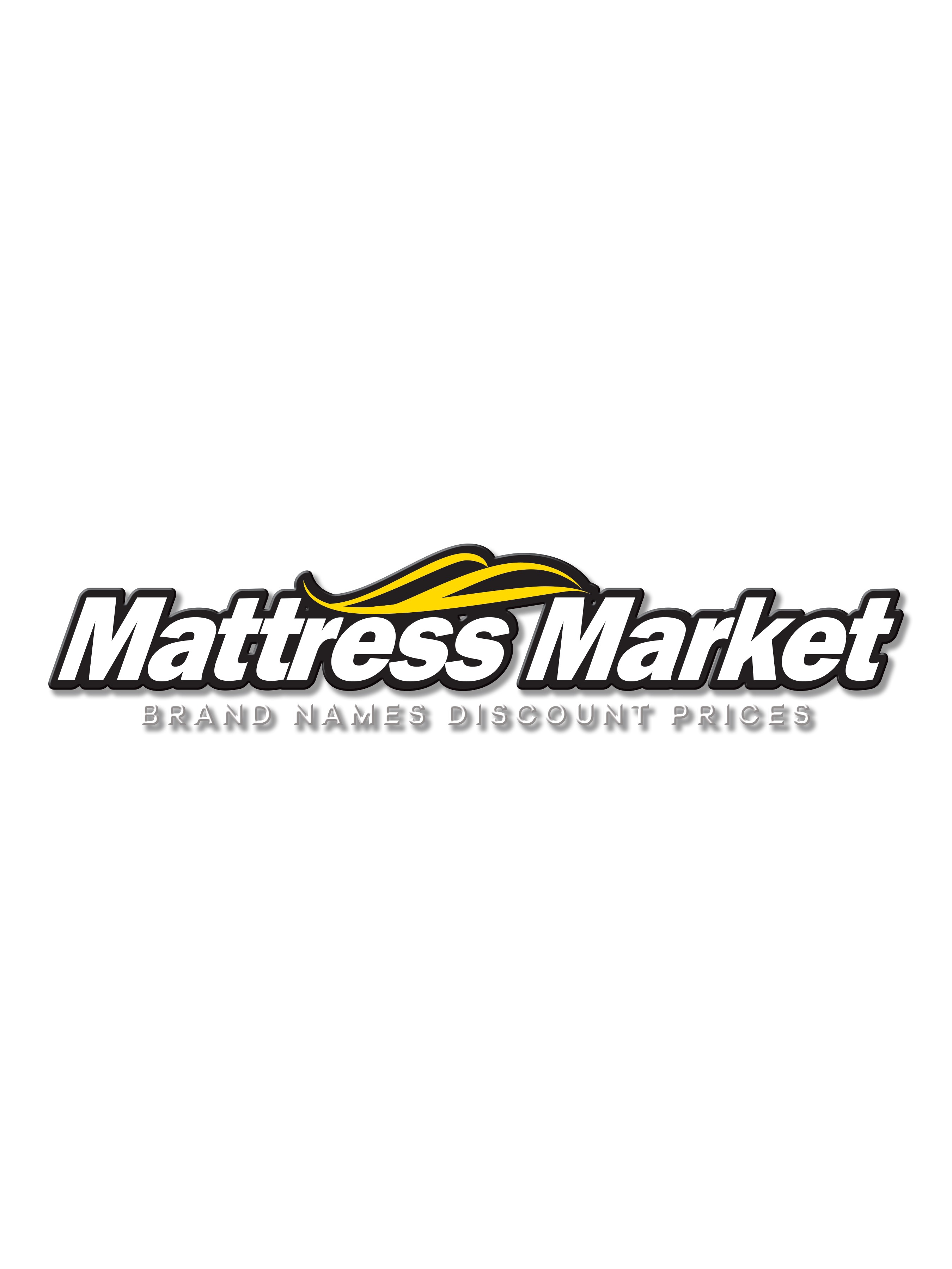 Mattress Market vero beach