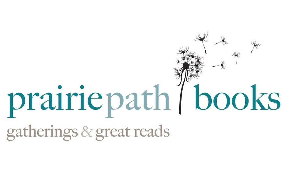 prairie path books