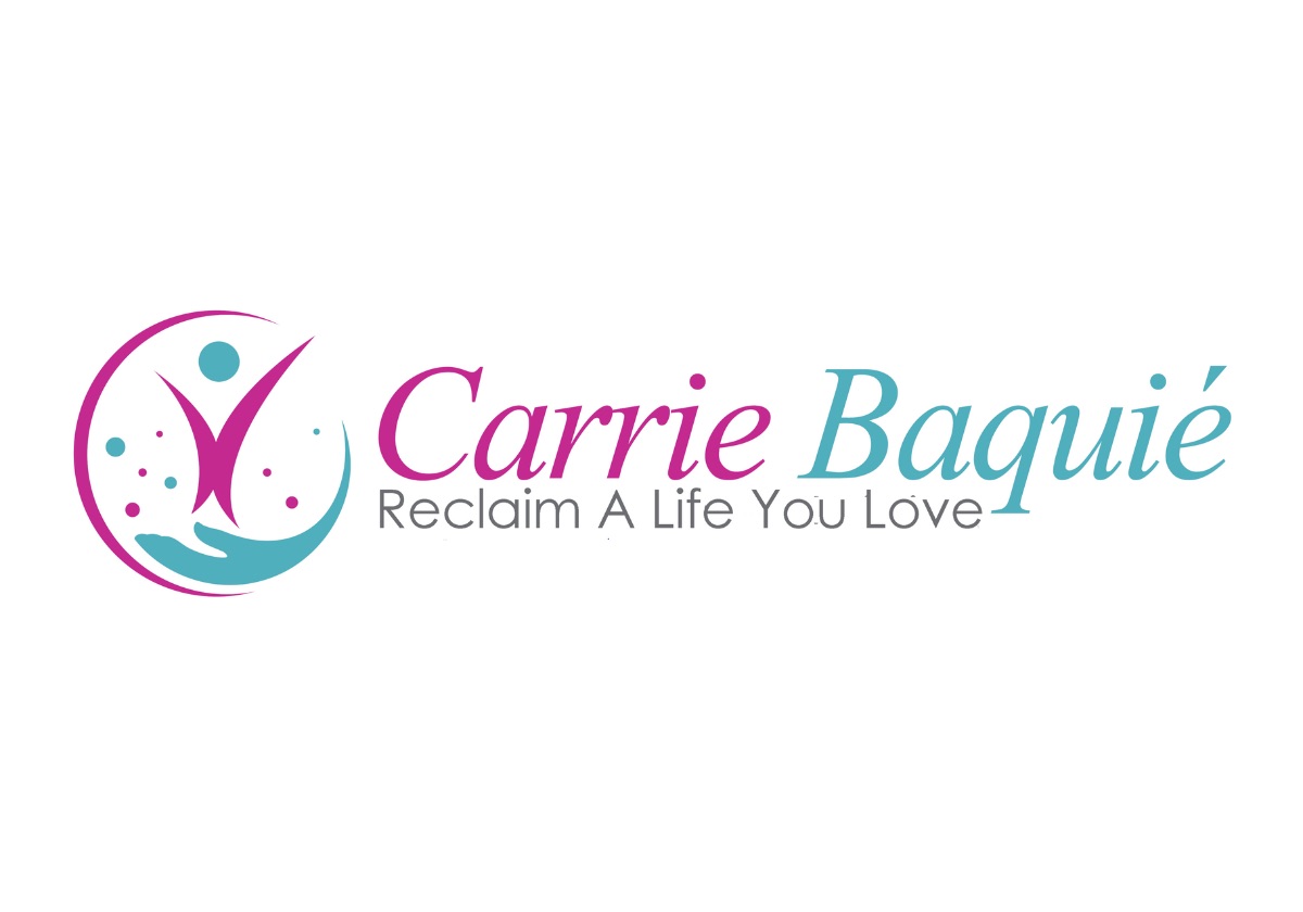 Carrie Baquie