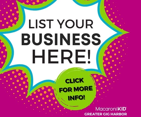 list your business
