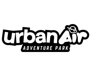 Adventure Park