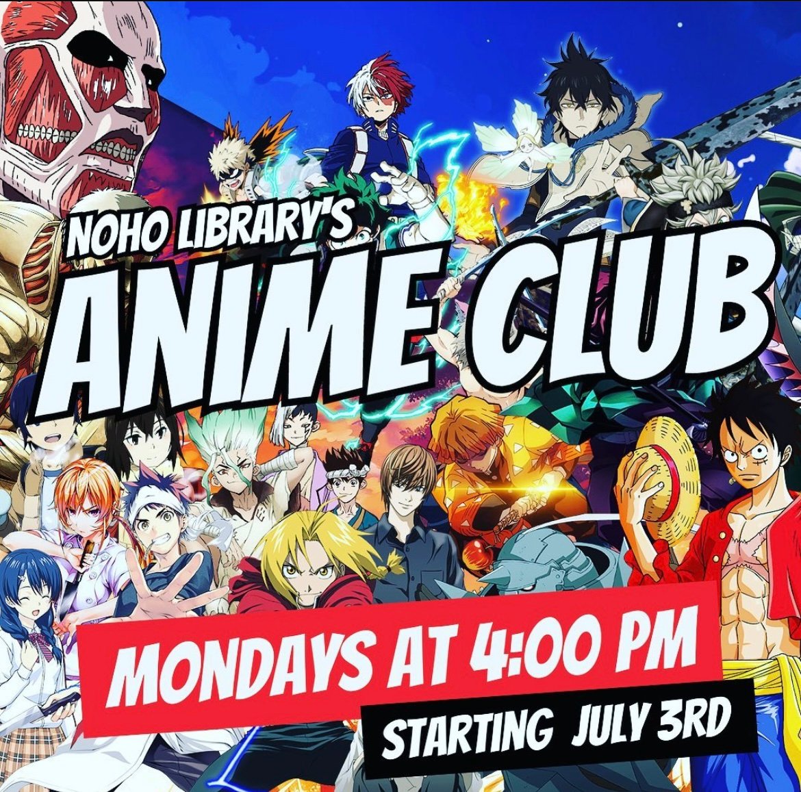 Visit Burbank - Anime California will be back in Burbank on August 23 - 25  for a second year of celebrating the Japanese animation, manga, games,  cosplay and fashion. Prepare for a