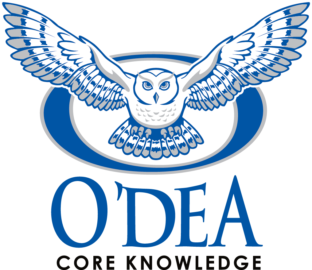 O'Dea Core Knowledge Elementary School - Poudre School District