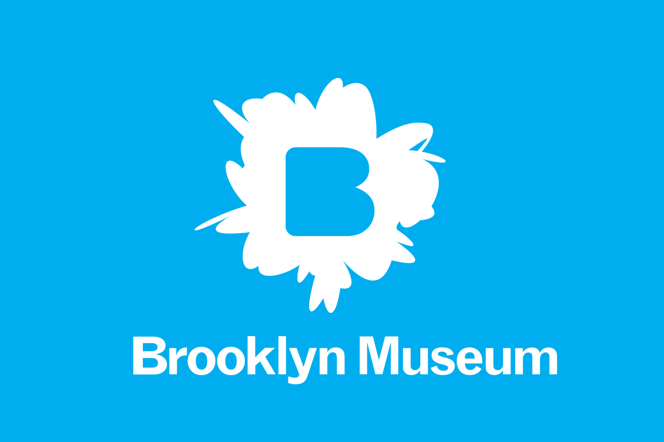 Brooklyn Museum Holiday Fair