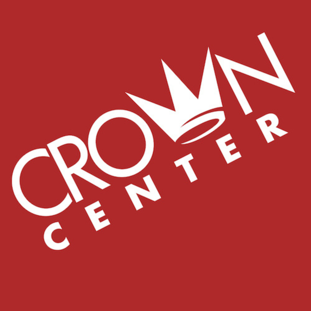 Crown Center Kansas City
