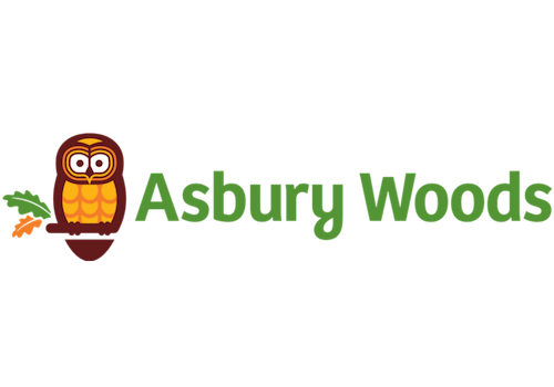 Asbury Woods