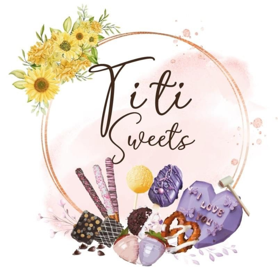 Titi Sweets