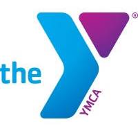 The YMCA Logo 