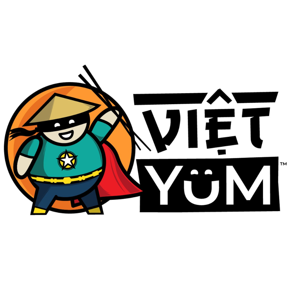 Viet Yum Food Truck