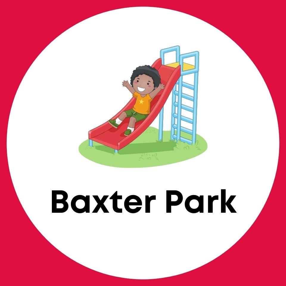Baxter Park 