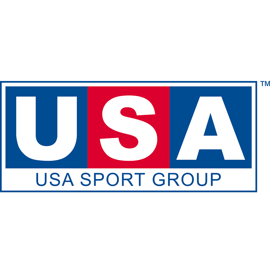 USA Sport Group  Macaroni KID Lincroft-Holmdel-Tinton Falls