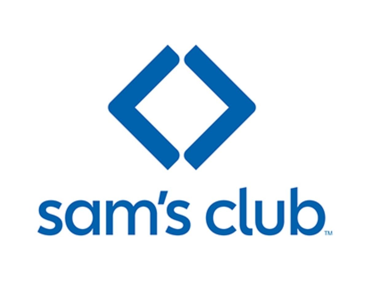 Sam's Club Mt. Nebo