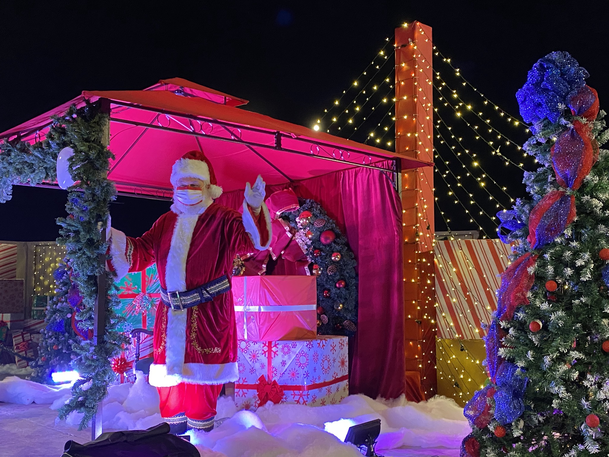 night-of-lights-oc-and-paw-patrol-at-the-oc-county-fair-macaroni-kid