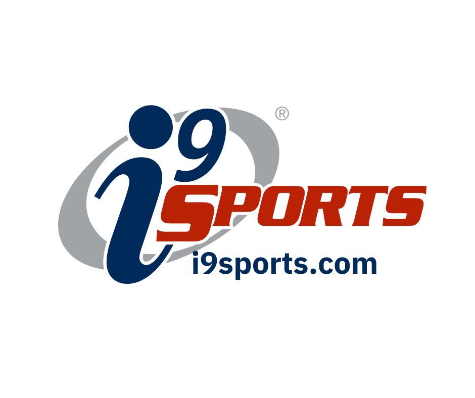 Logo I9 Sports Northern Colorado