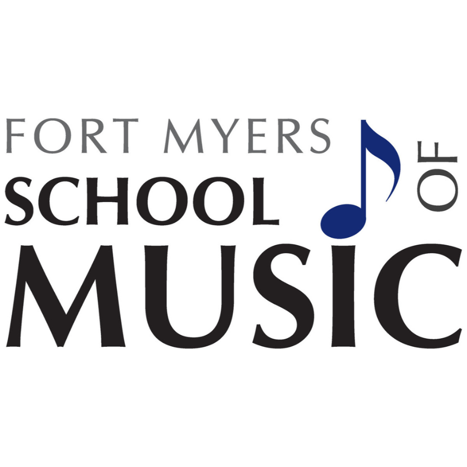 fort myers school of music
