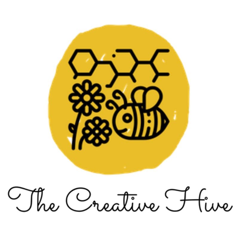 The Creative Hive Binghamton Art Camps
