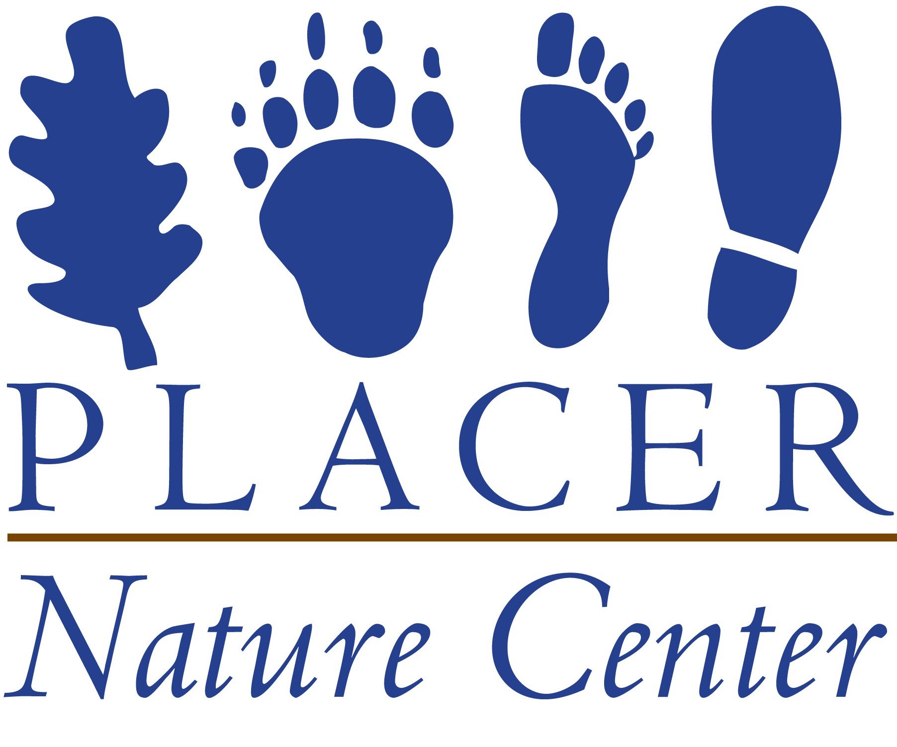 Placer Nature Center