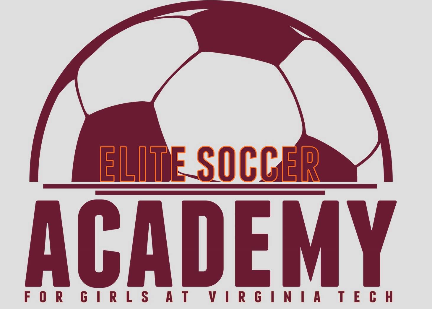 Elite Soccer Academy at Virginia Tech Macaroni KID Roanoke