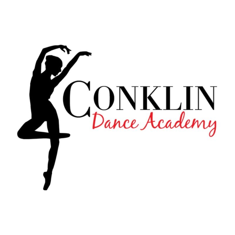 Conklin Dance Academy