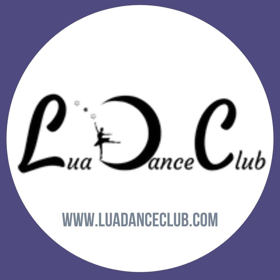 Lua Dance Club