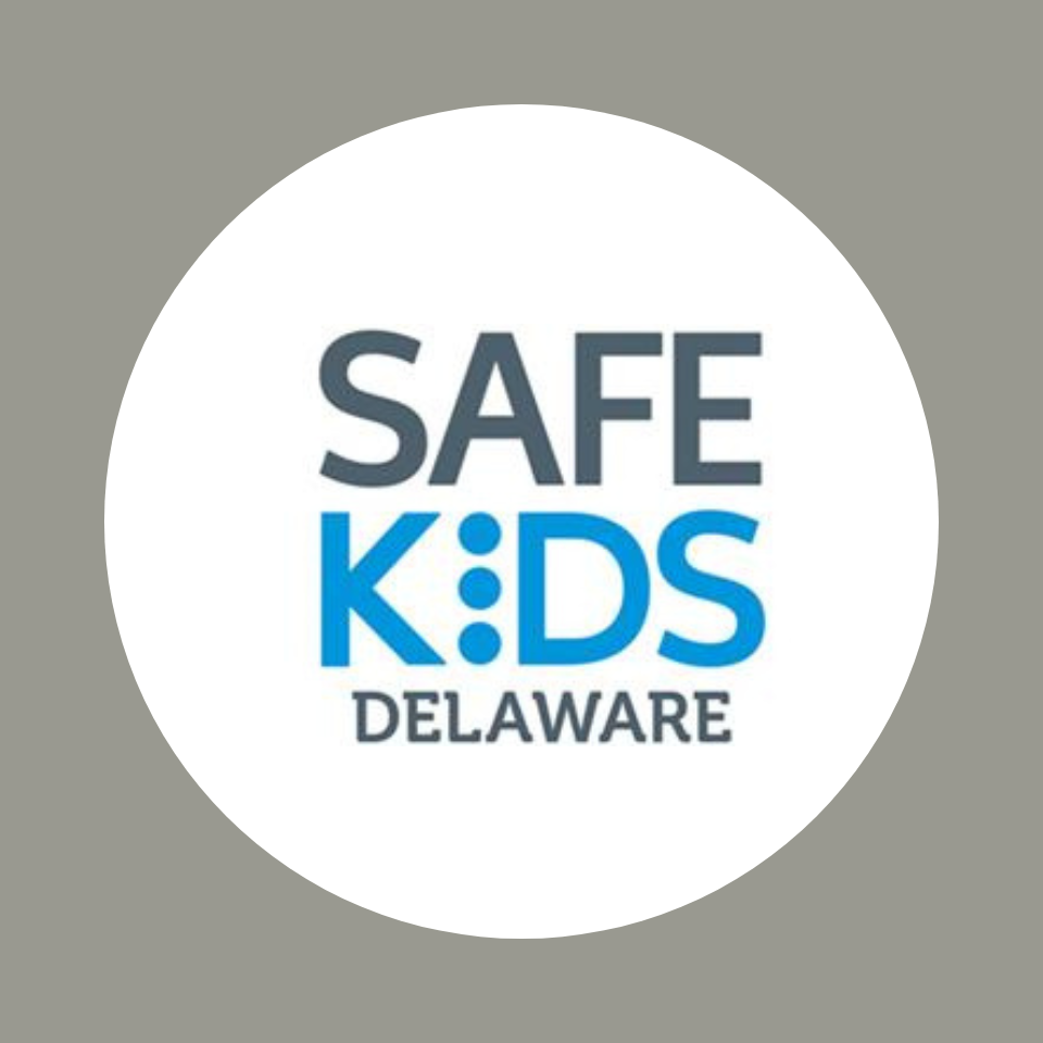 Safe Kids Delaware