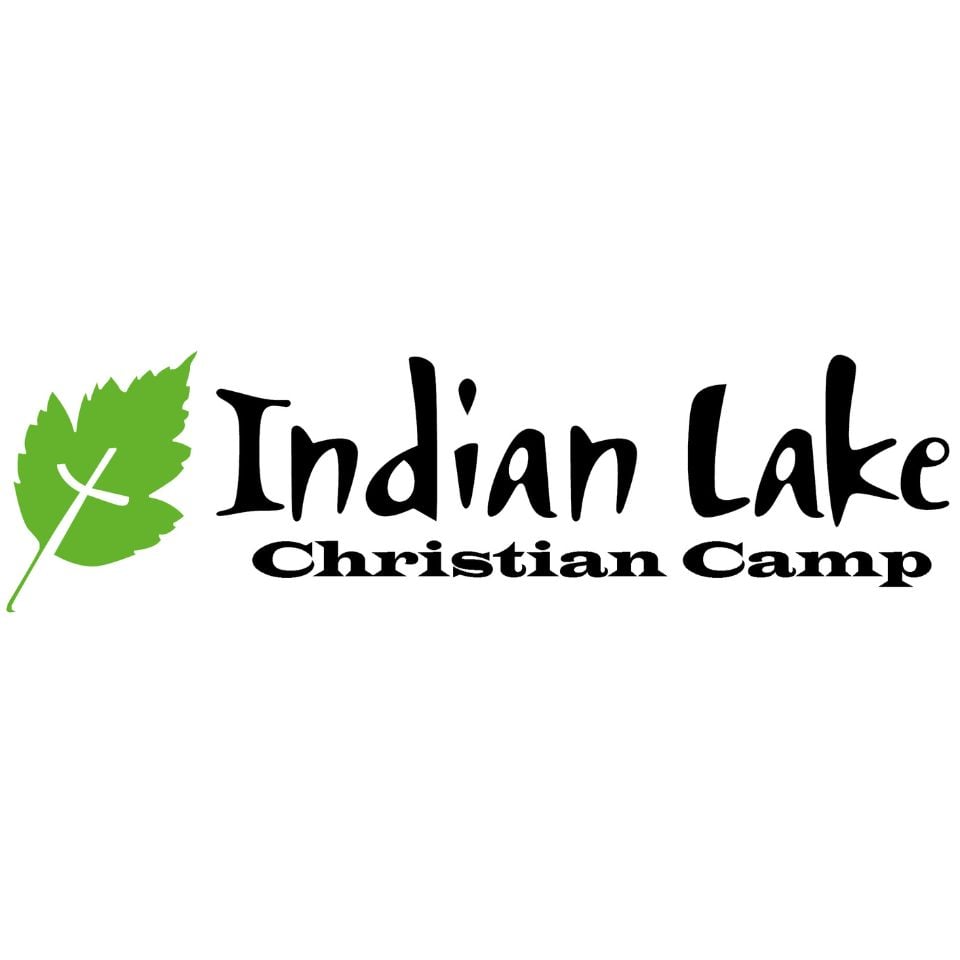 Indian Lake Christian Camp