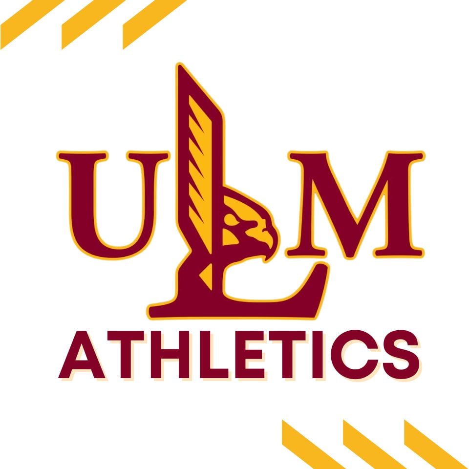 ULM Logo for Business Listing in the Macaroni KID Monroe -West Monroe Directory: Su