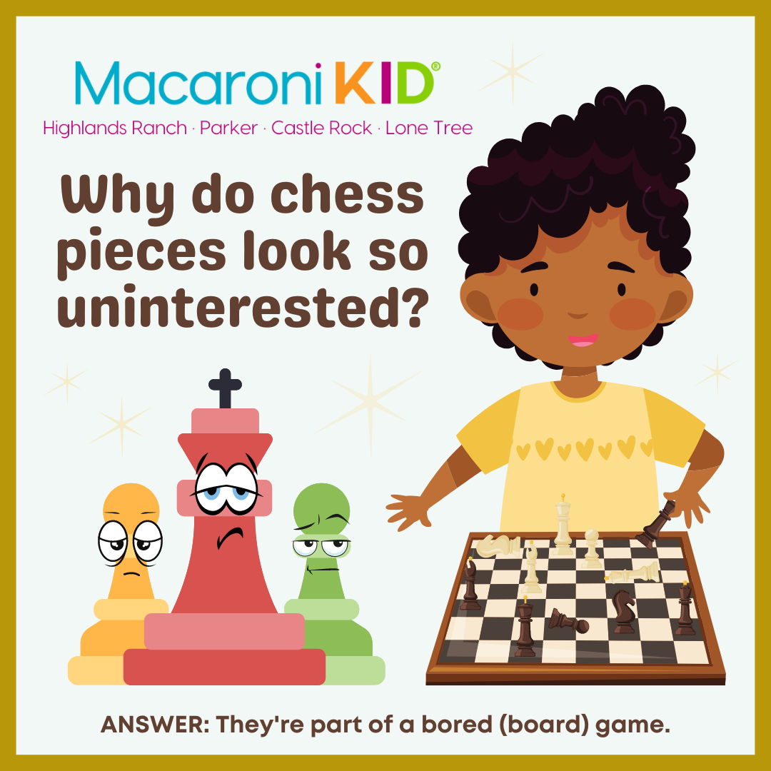 ChessKid Lessons: Rook Level 1, How to Castle