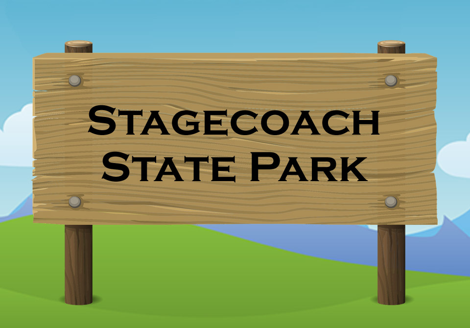 StagecoachStatePark 