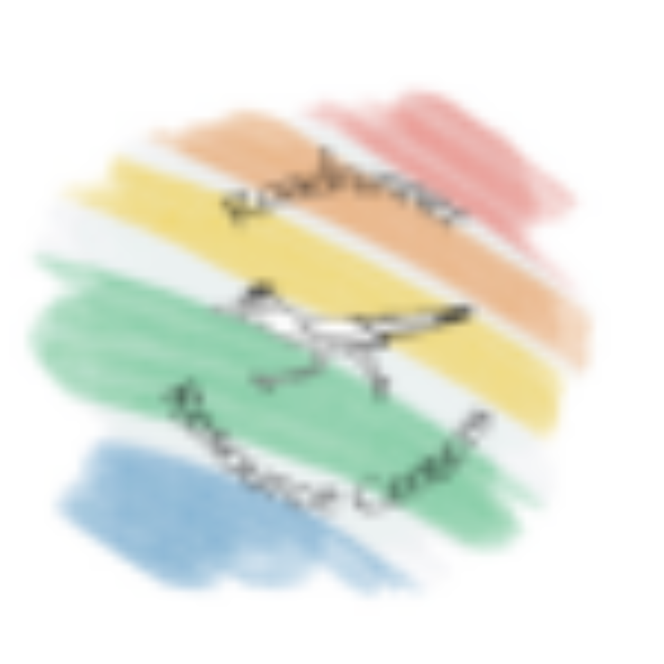 Roadrunner Resource Centers Logo