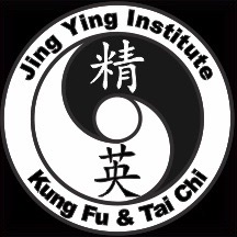 Jing Ying Institute logo