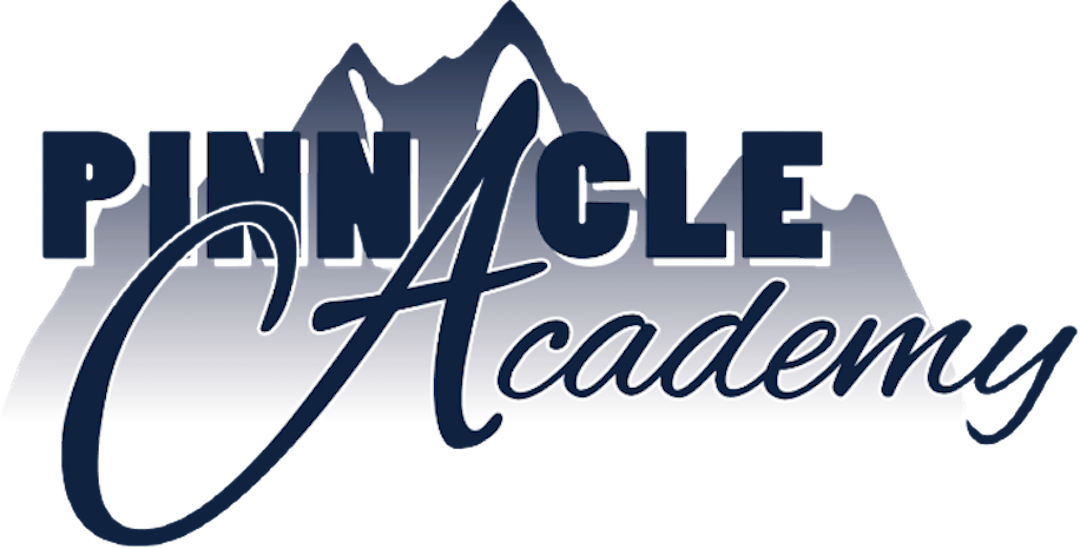 Pinnacle Academy Gymnastics Evergreen