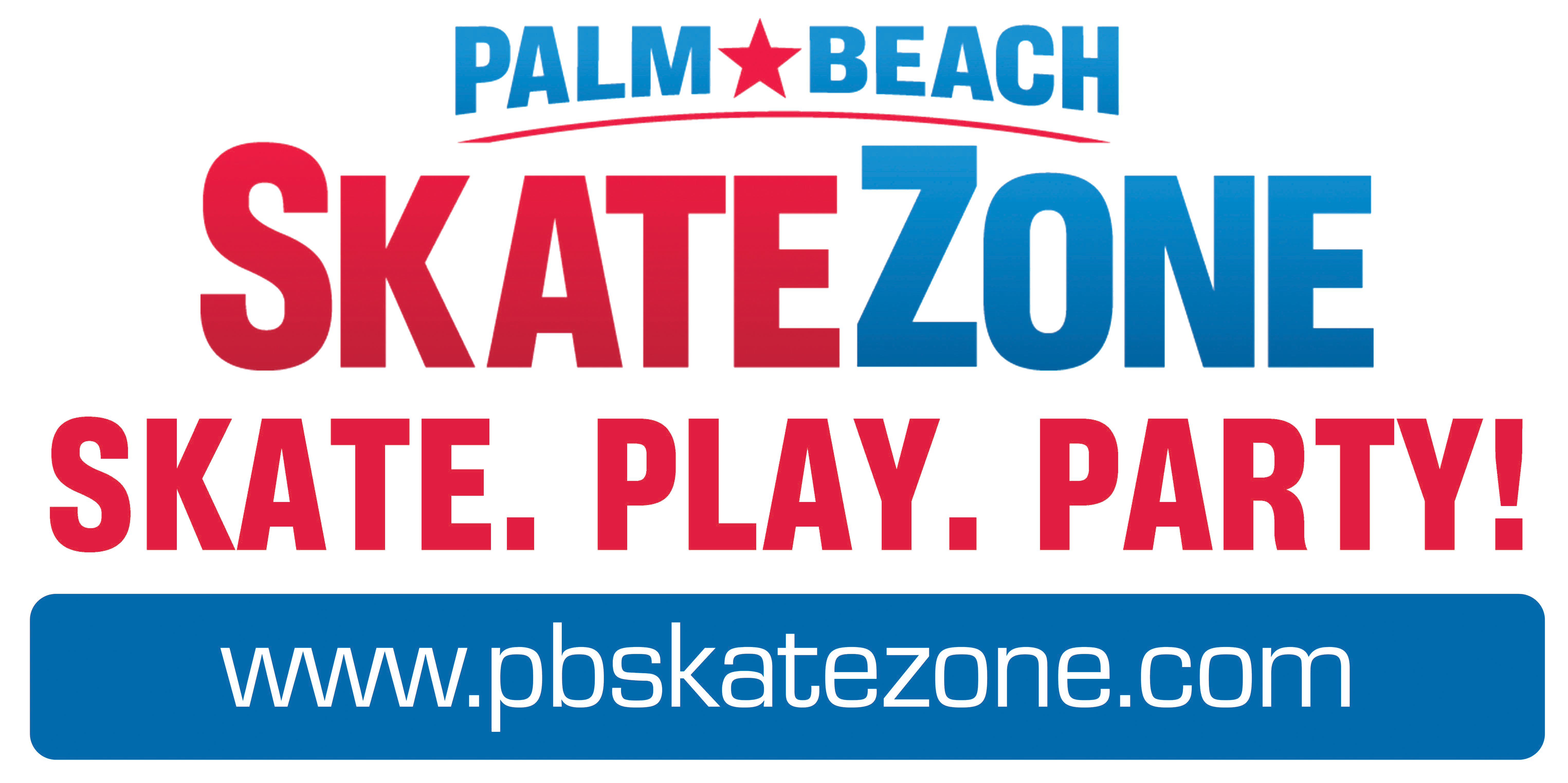 Palm Beach Skate Zone
