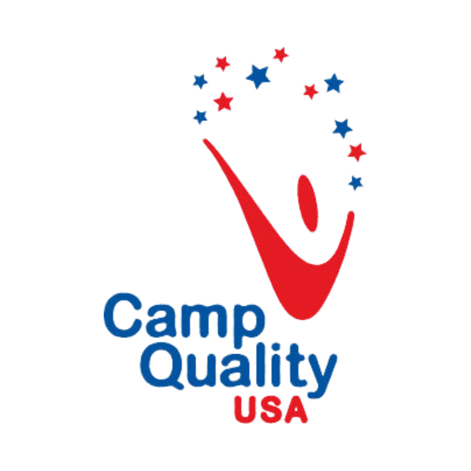 Camp Quality GKC