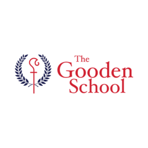 The Gooden School