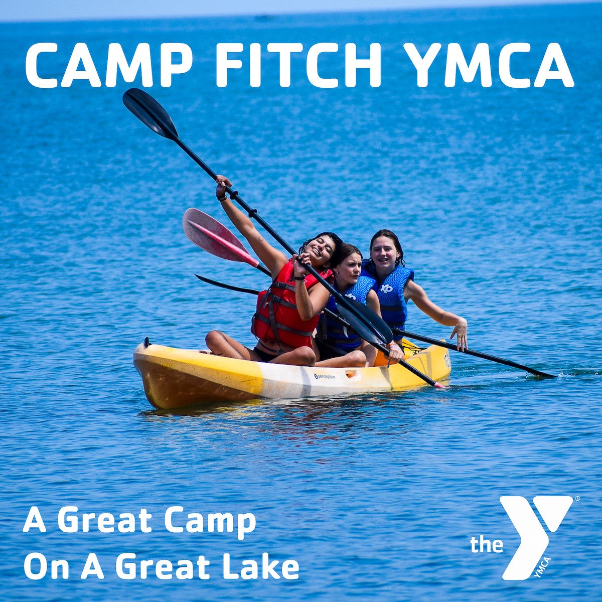 Camp Fitch YMCA 980 x 980 