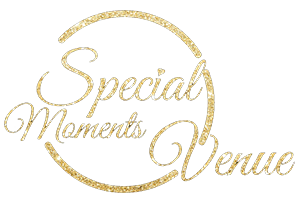 Special Moments Venue