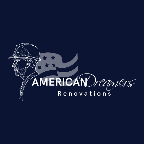 A Pittsburgh-based, female-owned, home renovation company