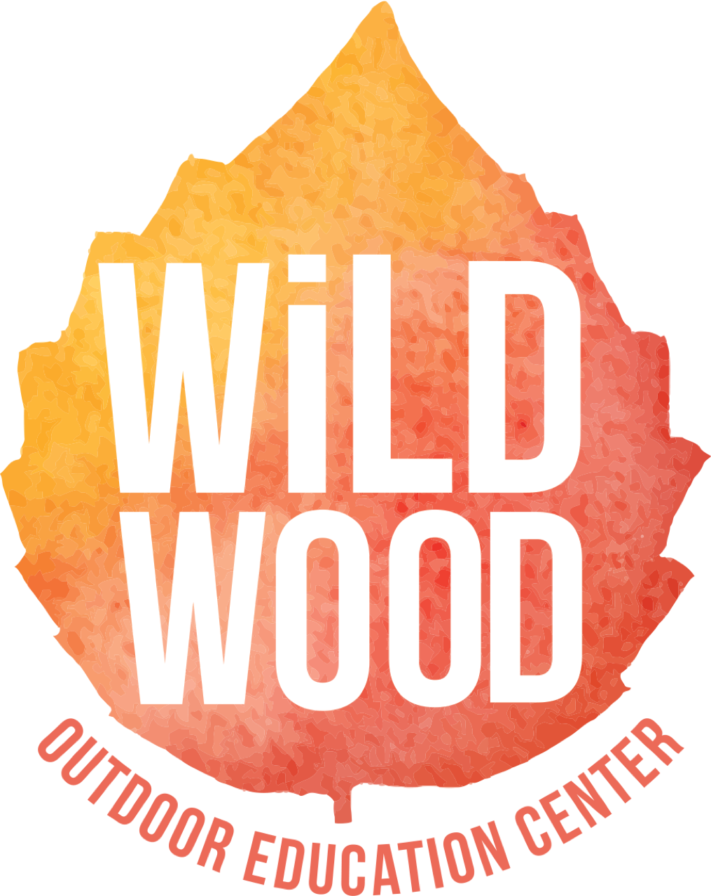 Wild Wood Outdoor Education Center