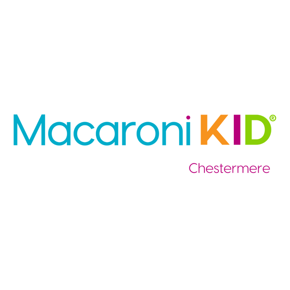 Macaroni KID Chestermere