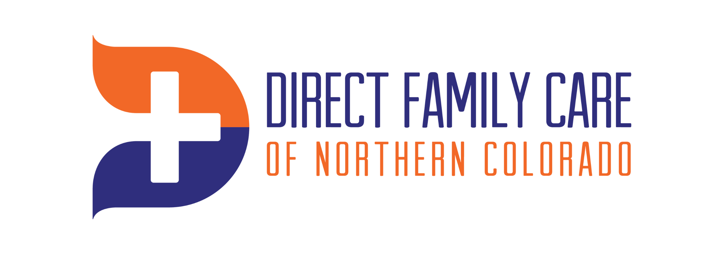 Direct Family Care of Northern Colorado