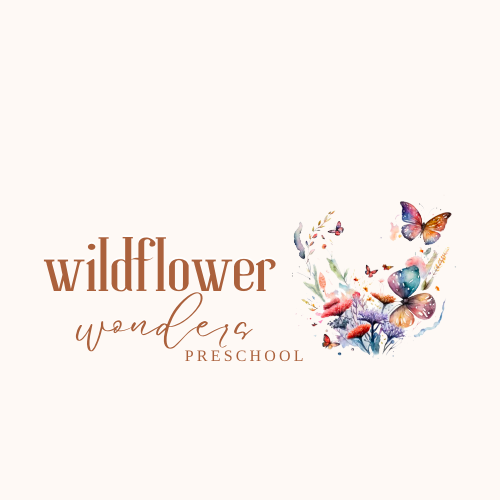 Windflower Wonders Preschool