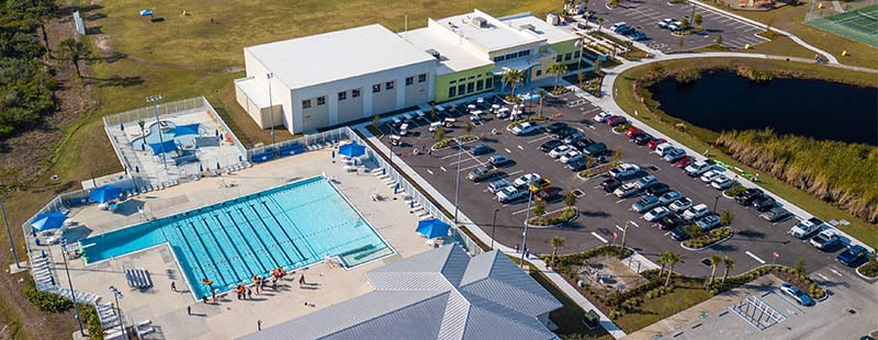 Solano County Swim Spots and Splash Pads!  Macaroni KID  Vacaville-Fairfield-Suisun City-Cordelia