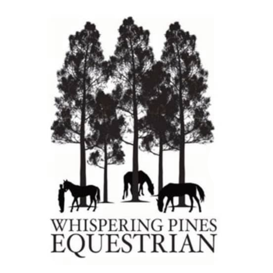 Whispering Pines Equestrian