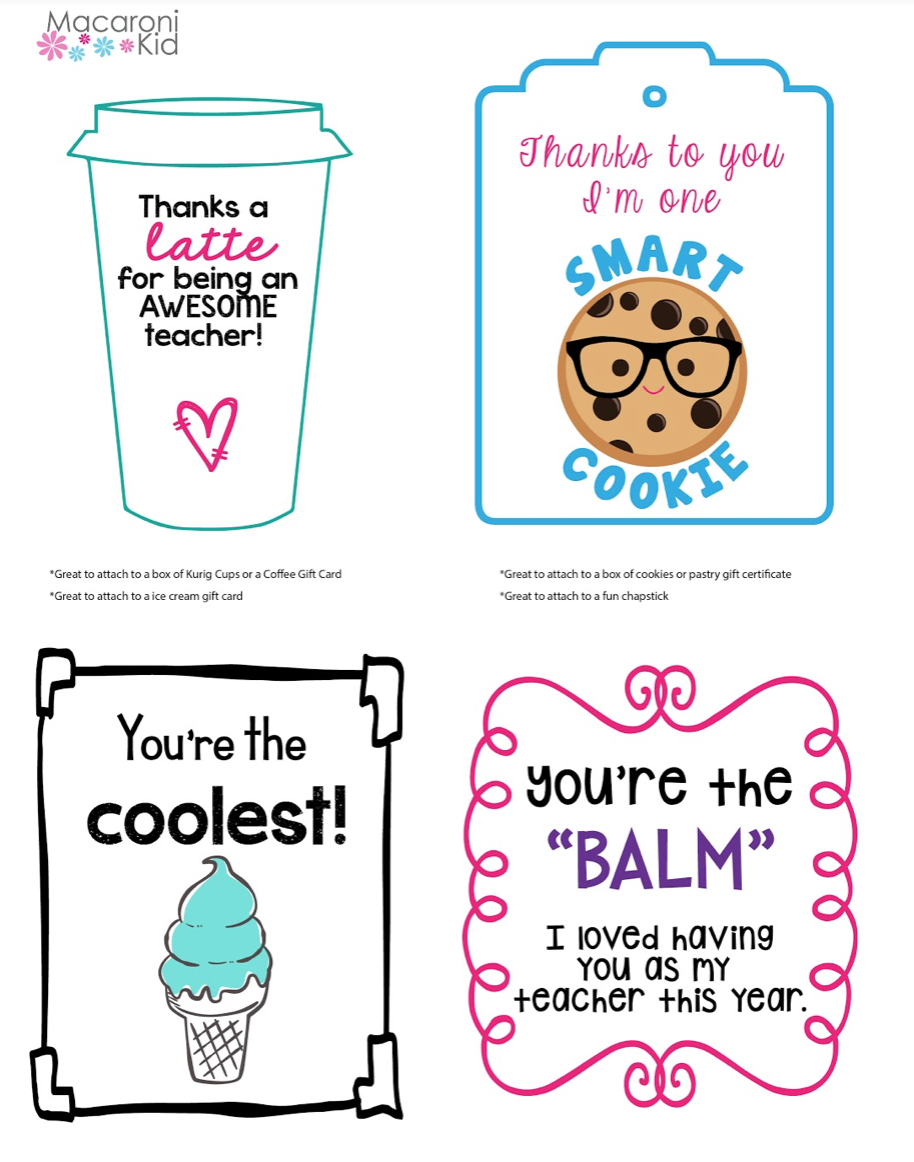 celebrate-teacher-appreciation-week-with-these-free-printables