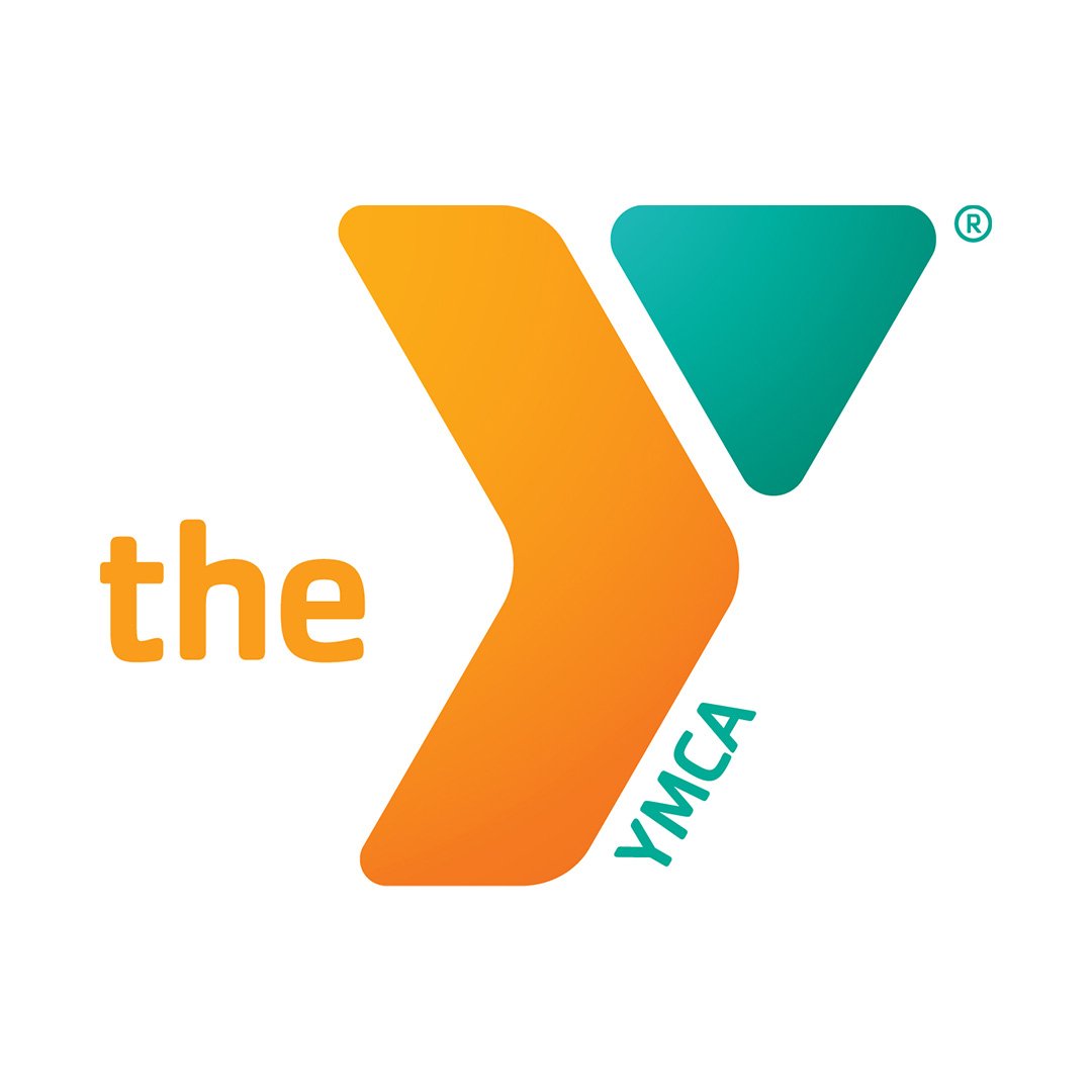 ymca greater kc