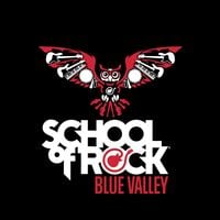 Blue Valley School of Rock
