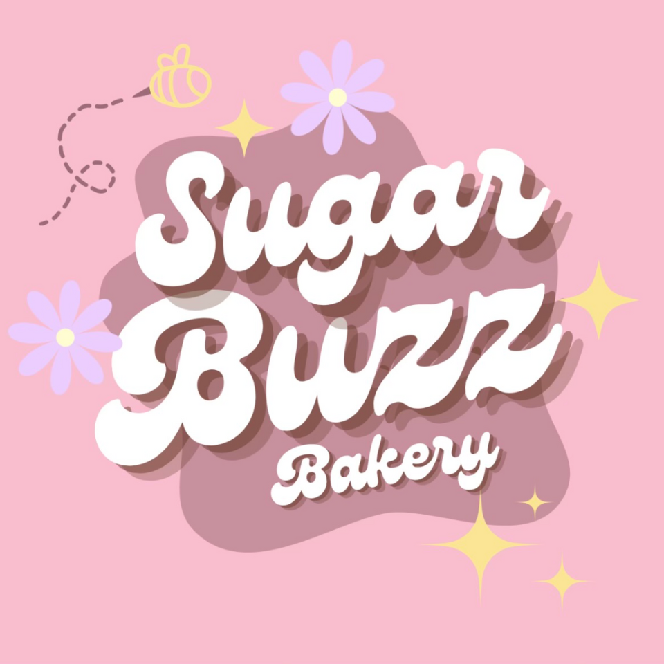 Sugar Buzz Bakery