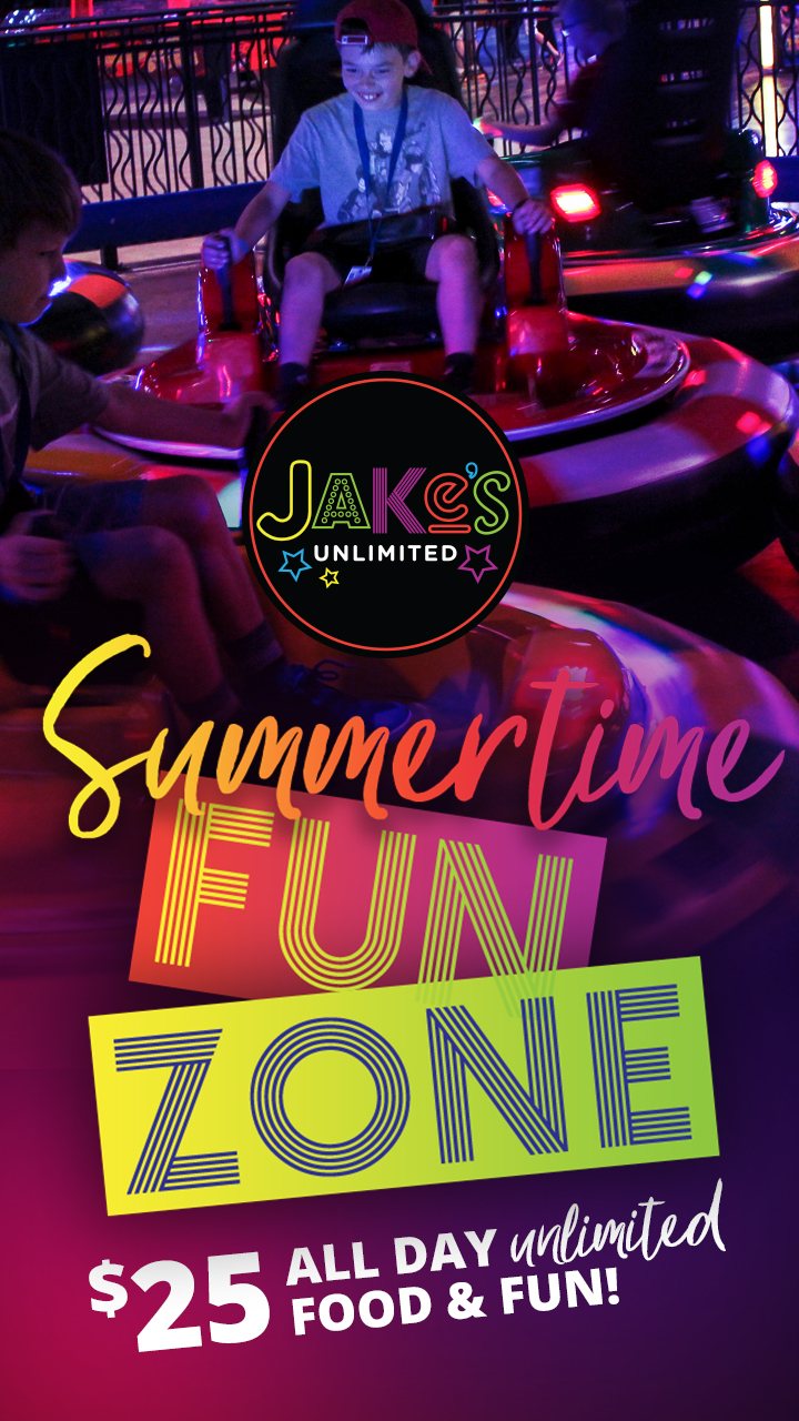 Legendary Summer Specials . . 2 Hours Of Legendary Fun For Only $600.00  Bowling-Karaoke-Laser Tag-4ps5 . WE WILL ROLL THE FUN TO YOU BOOK TODAY  DONT, By The Legendary Strikes